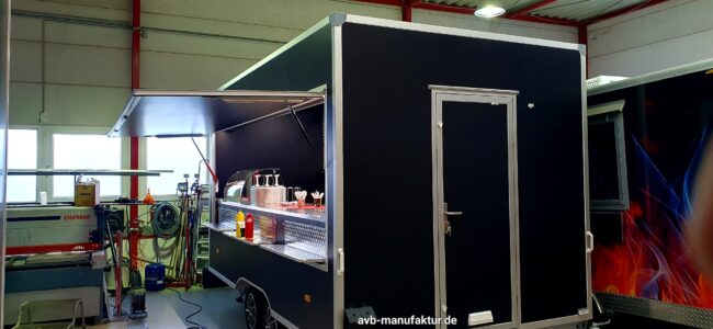 IMG-20250305-WA0004