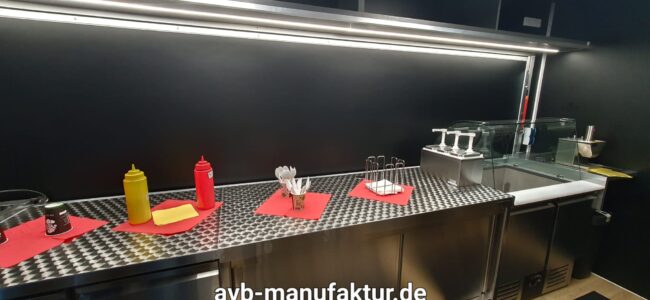 IMG-20250305-WA0011