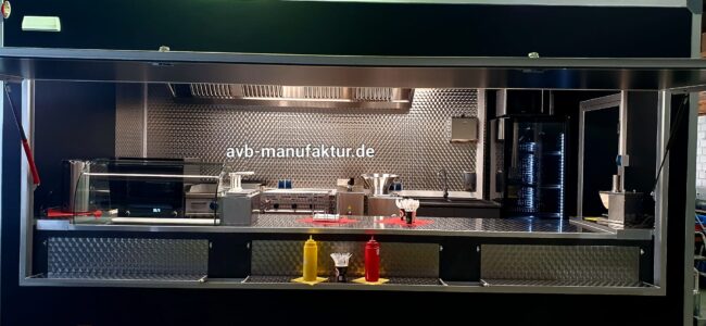 IMG-20250305-WA0022