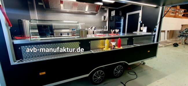 IMG-20250305-WA0023
