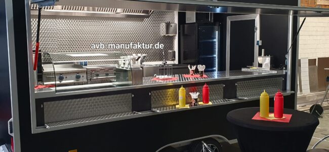 IMG-20250305-WA0026