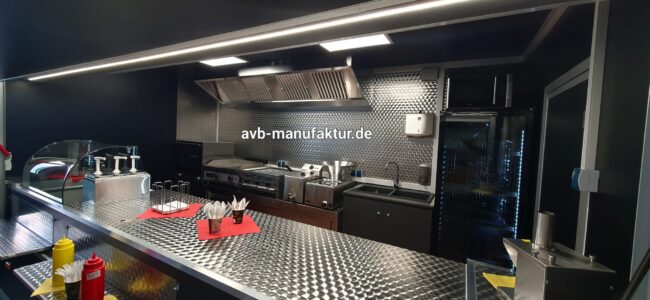 IMG-20250305-WA0029