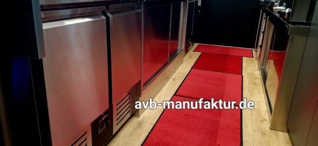 IMG-20250305-WA0030