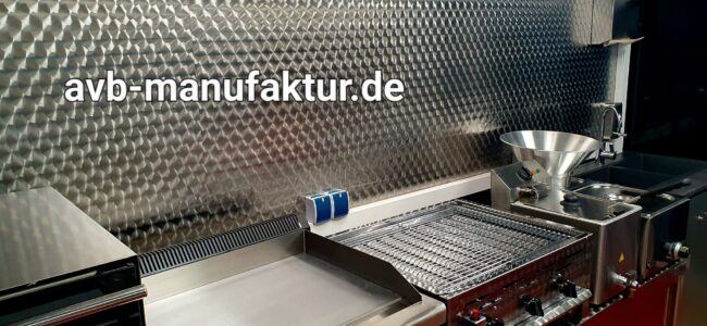IMG-20250305-WA0031