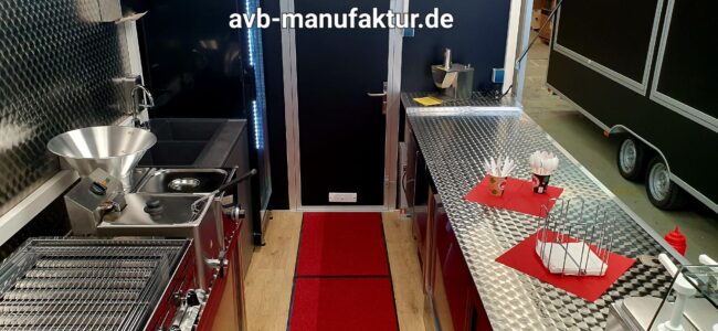 IMG-20250305-WA0033