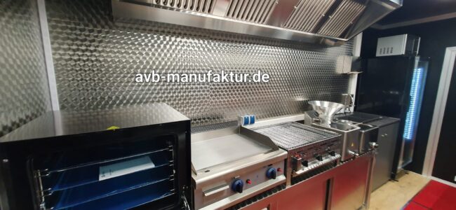 IMG-20250305-WA0048