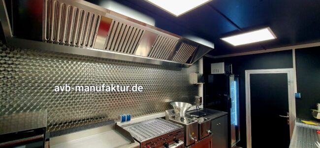 IMG-20250305-WA0049