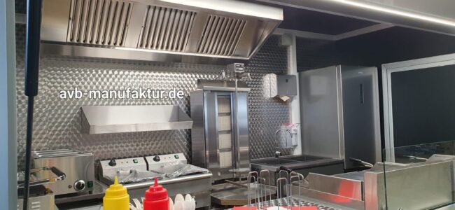 IMG-20250321-WA0010