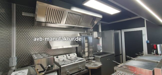 IMG-20250321-WA0014