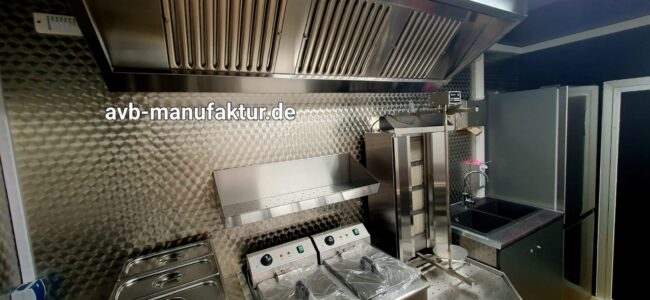 IMG-20250321-WA0019