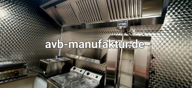 IMG-20250321-WA0020