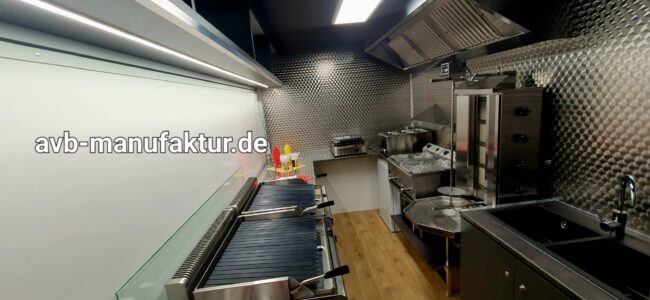 IMG-20250321-WA0022
