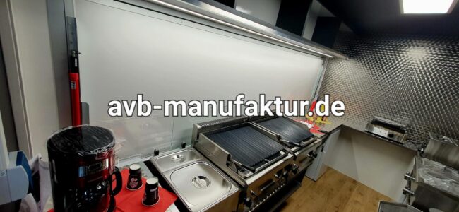 IMG-20250321-WA0023