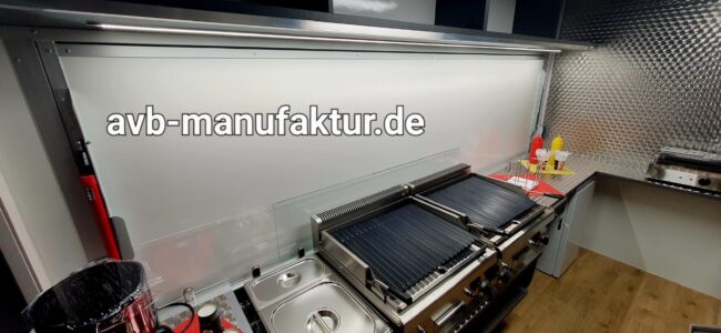 IMG-20250321-WA0024