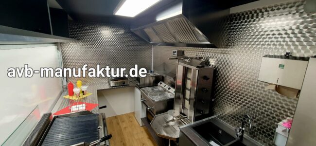 IMG-20250321-WA0026