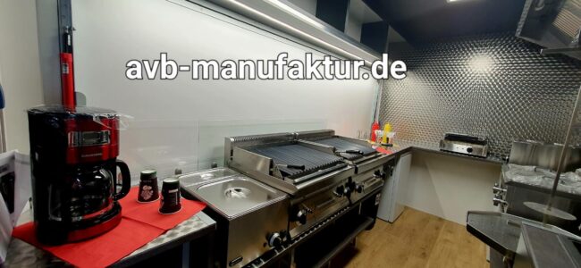 IMG-20250321-WA0027
