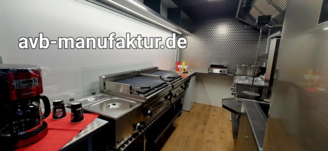 IMG-20250321-WA0028