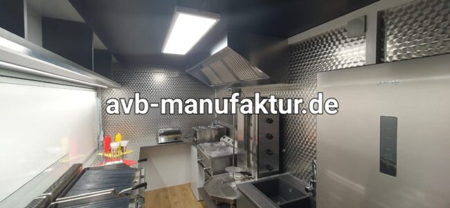 IMG-20250321-WA0030