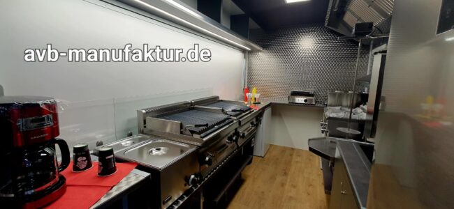 IMG-20250321-WA0031