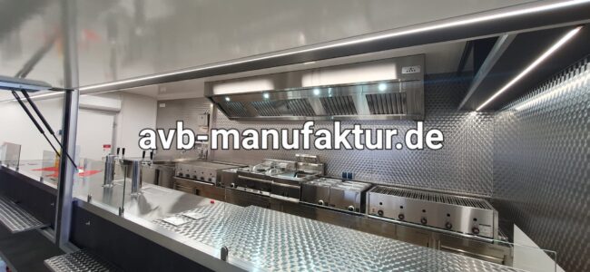 IMG-20250415-WA0005