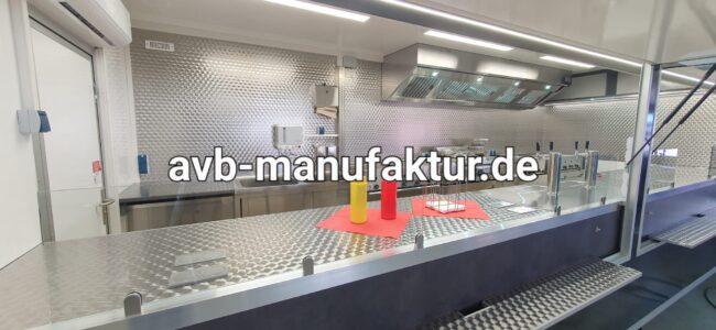 IMG-20250415-WA0006
