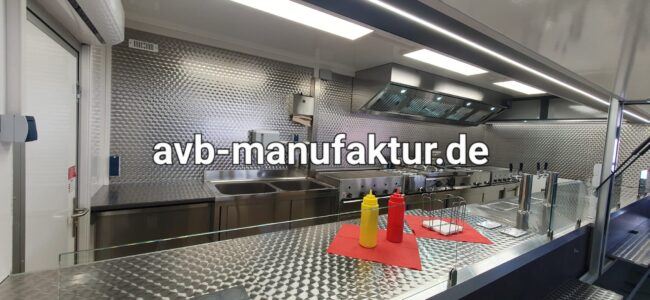 IMG-20250415-WA0008