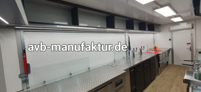 IMG-20250415-WA0015