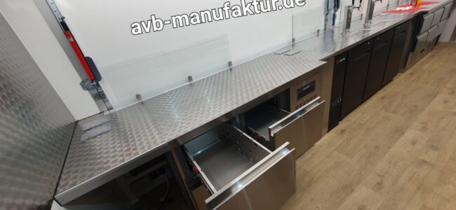 IMG-20250415-WA0016