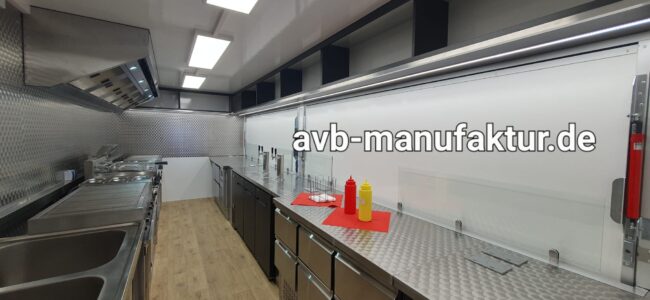 IMG-20250415-WA0025