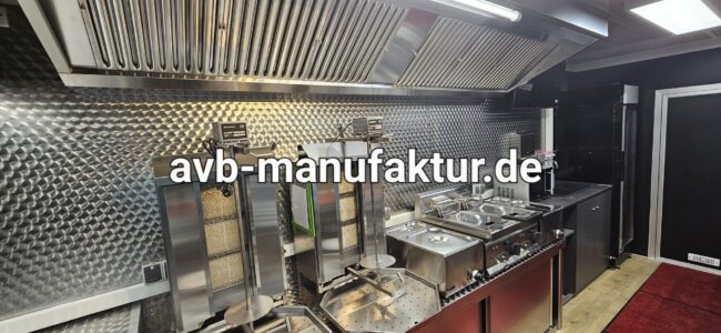 IMG-20250503-WA0007