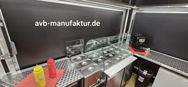 IMG-20250503-WA0011