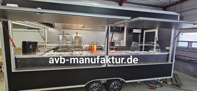 IMG-20250503-WA0022