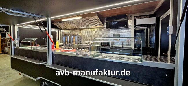IMG-20250503-WA0023