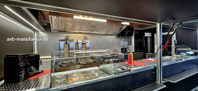 IMG-20250503-WA0025