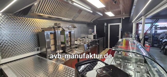 IMG-20250503-WA0027