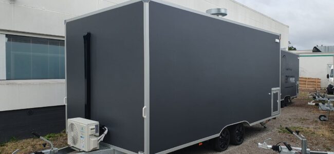 IMG-20250716-WA0002