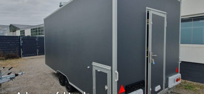 IMG-20250716-WA0004