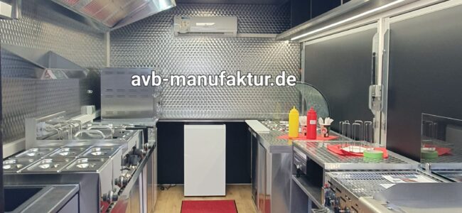 IMG-20250716-WA0006
