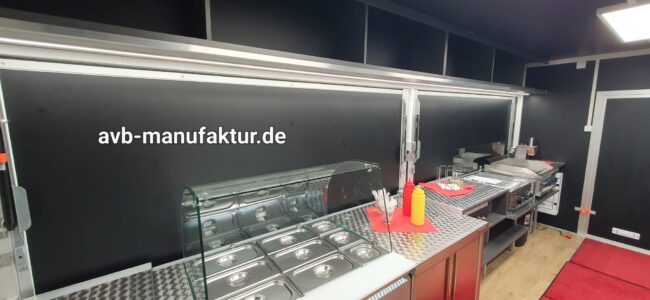 IMG-20250716-WA0007