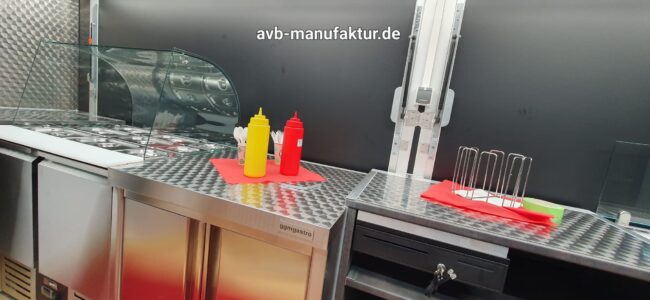 IMG-20250716-WA0008