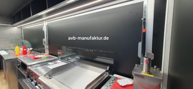 IMG-20250716-WA0012