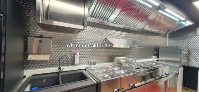 IMG-20250716-WA0014