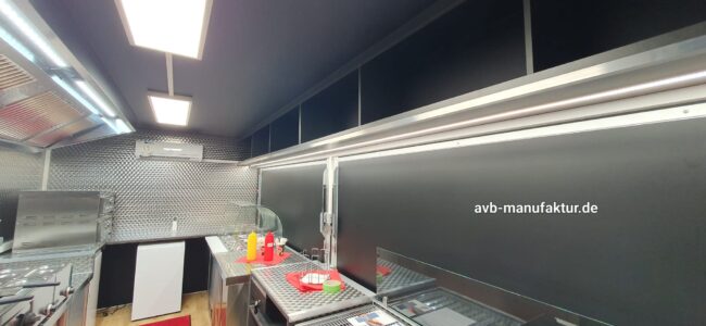 IMG-20250716-WA0016