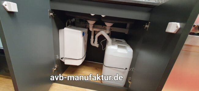 IMG-20250716-WA0019