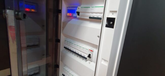 IMG-20250716-WA0020