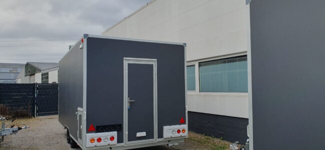 IMG-20250716-WA0021