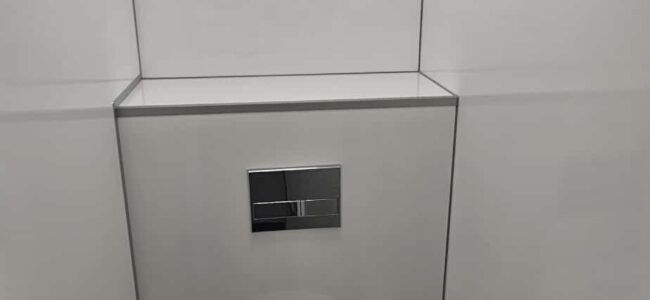 IMG-20250717-WA0010