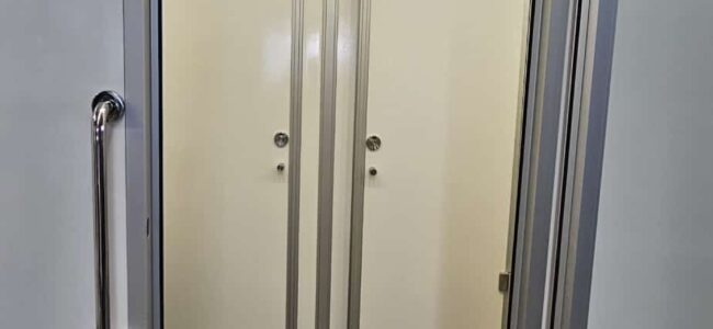 IMG-20250717-WA0012