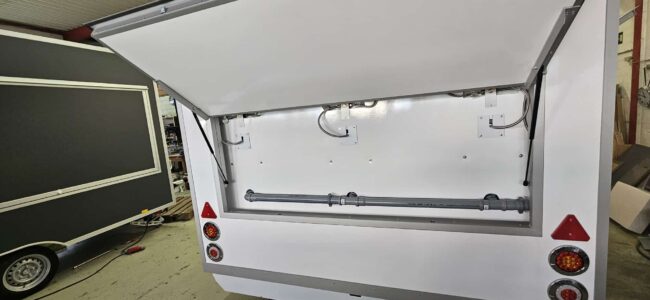 IMG-20250717-WA0020