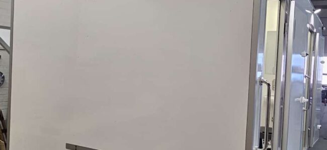 IMG-20250717-WA0022